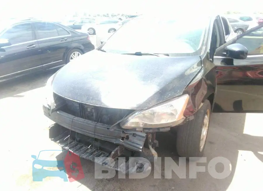 3N1AB7AP1FY340522 Photo# 6