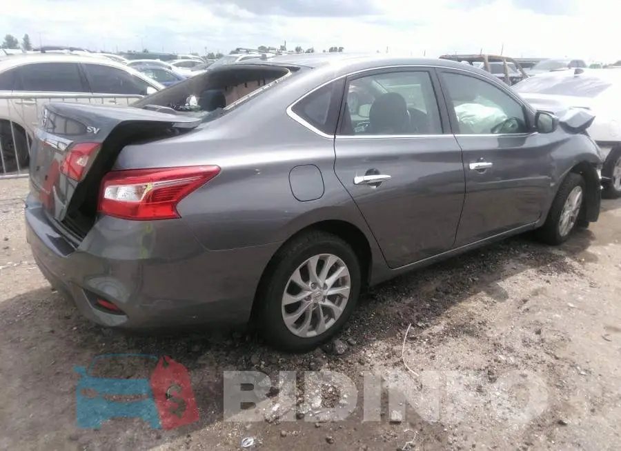 3N1AB7AP6KL615650 Photo# 4