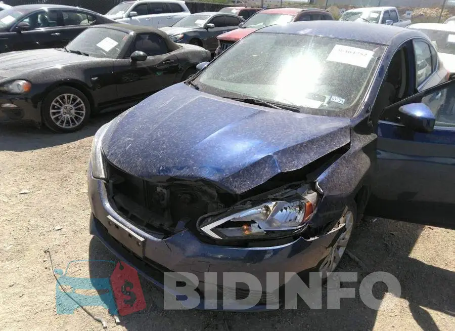 3N1AB7AP7GY224341 Photo# 6