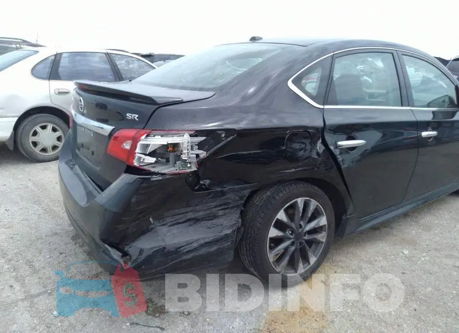 3N1AB7AP8KY344559 Photo# 6