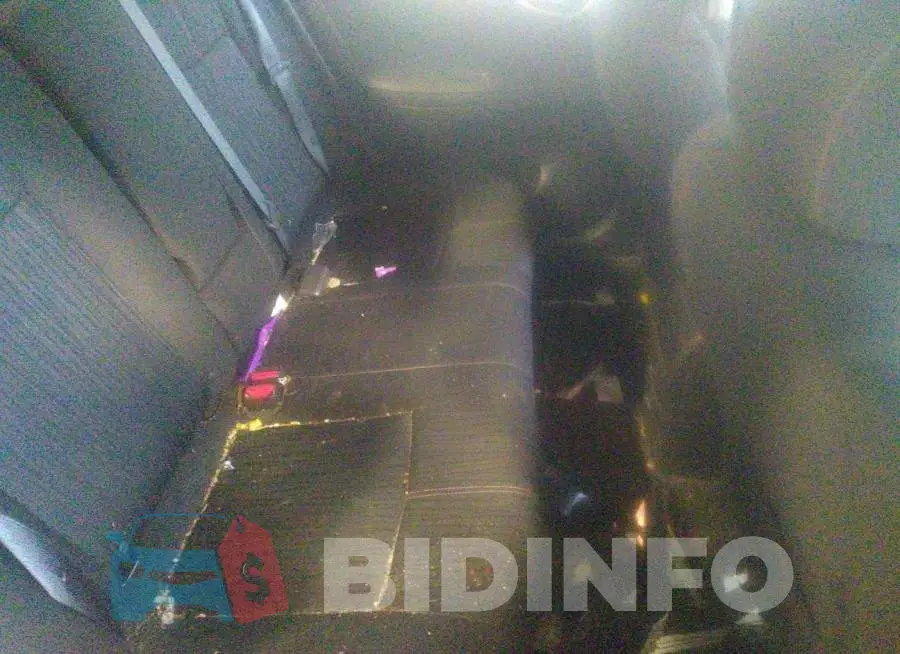 3N1AB7AP9JY208259 Photo# 8