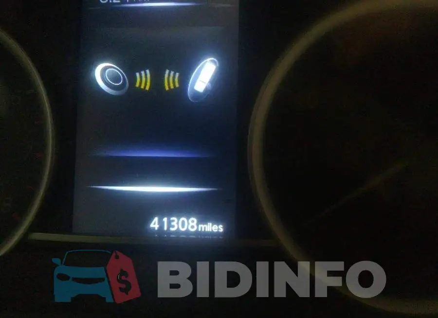 3N1AB7AP9JY208259 Photo# 7