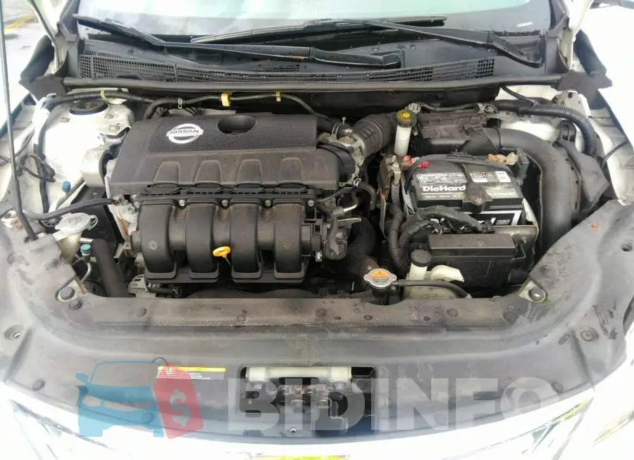 3N1AB7APXDL739360 Photo# 10