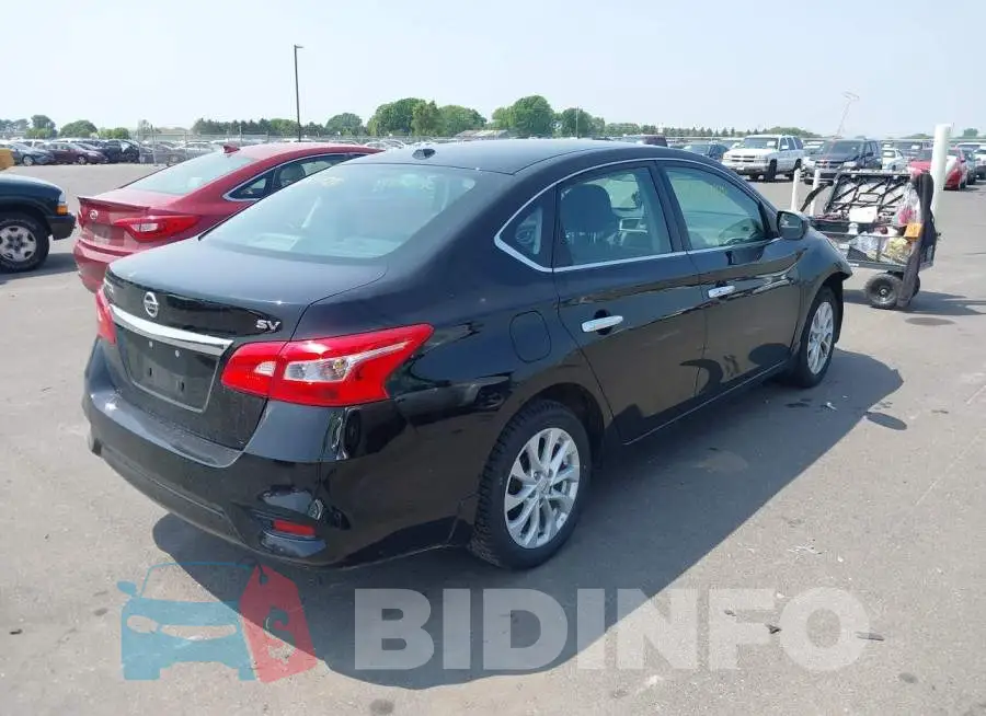 3N1AB7APXKY422517 Photo# 4