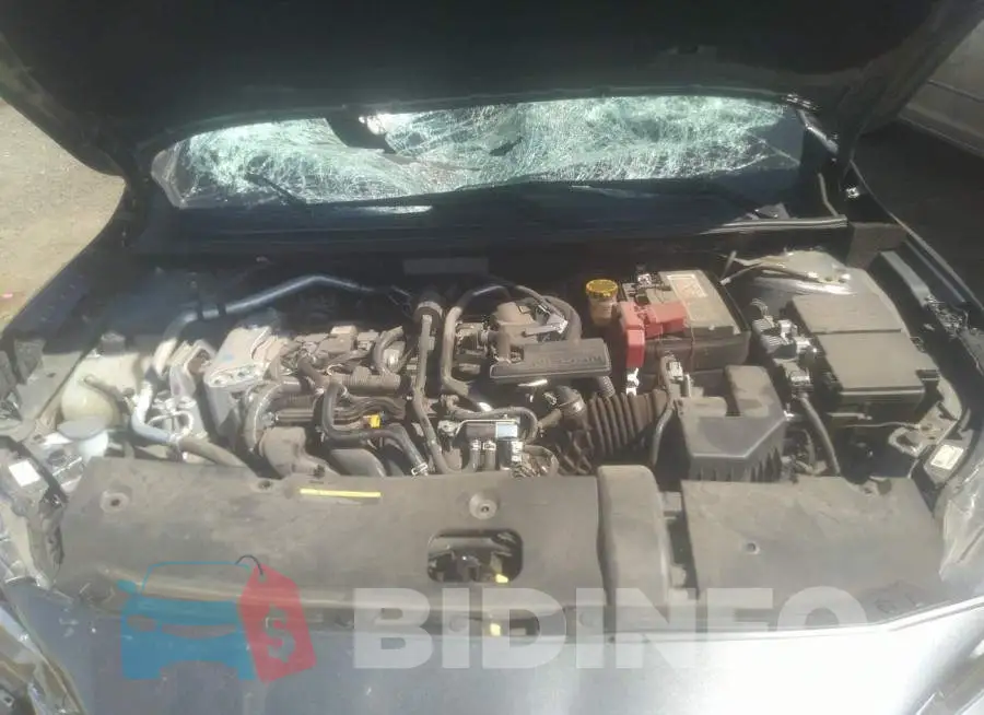 3N1AB8BV4NY227701 Photo# 10