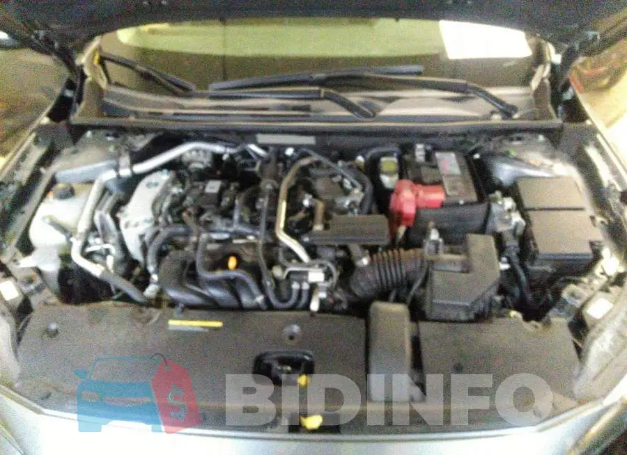 3N1AB8BV7LY289235 Photo# 10