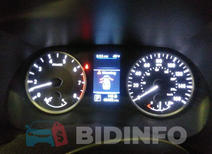 3N1AB8BV7LY289235 Photo# 7