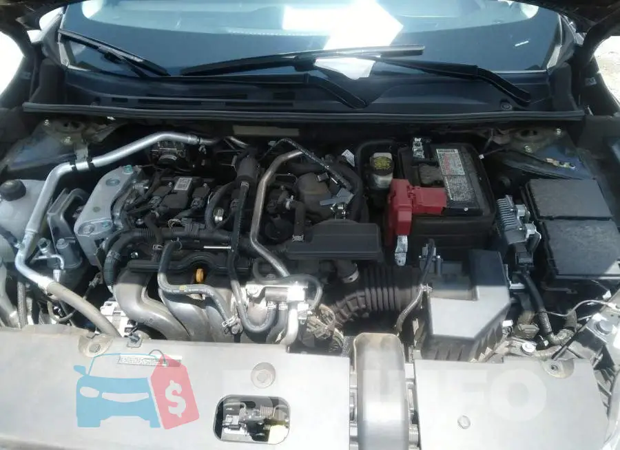3N1AB8CV5MY233939 Photo# 10