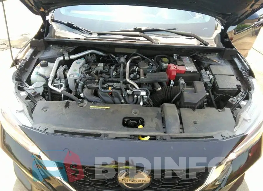 3N1AB8CV6LY288513 Photo# 10