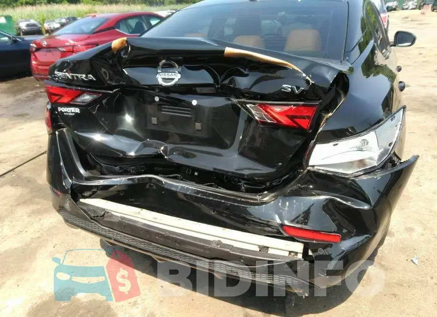 3N1AB8CV6LY288513 Photo# 6