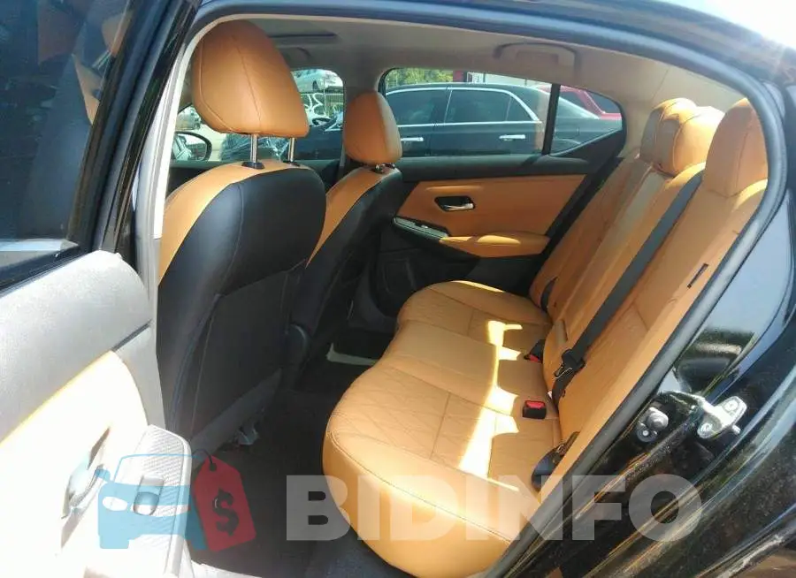 3N1AB8CV6LY288513 Photo# 8