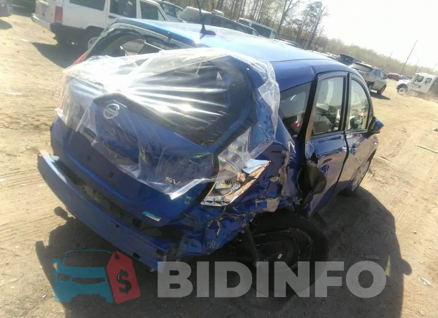 3N1CE2CP9FL442972 Photo# 4