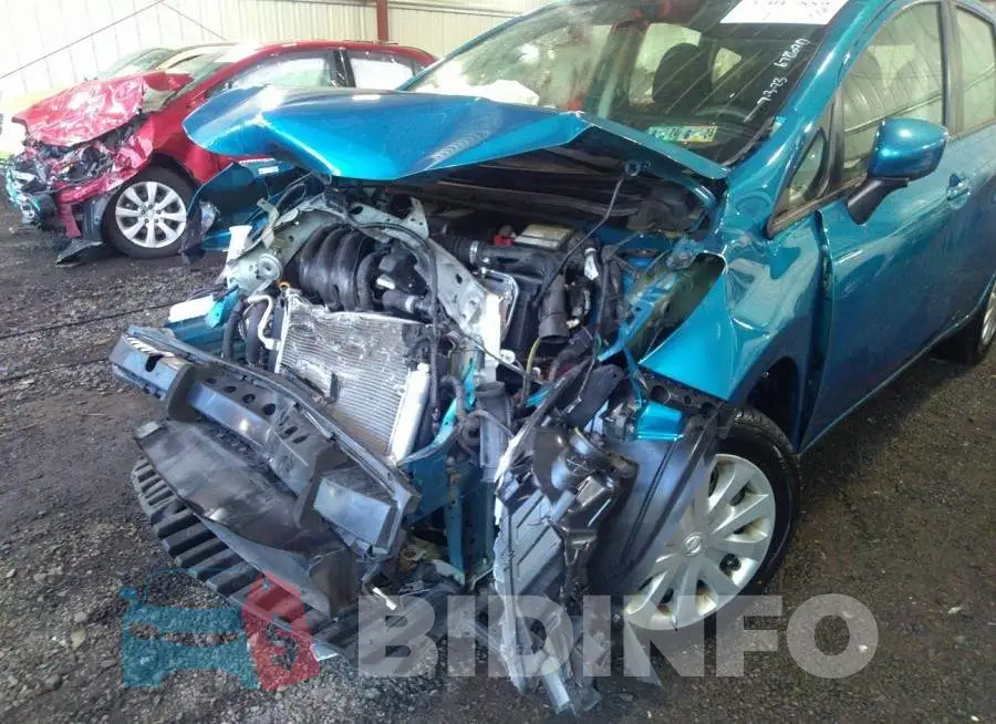3N1CE2CPXGL382962 Photo# 6