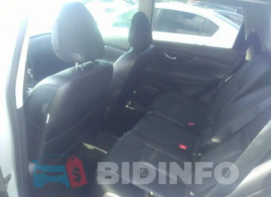 5N1AT2MT3JC740018 Photo# 8