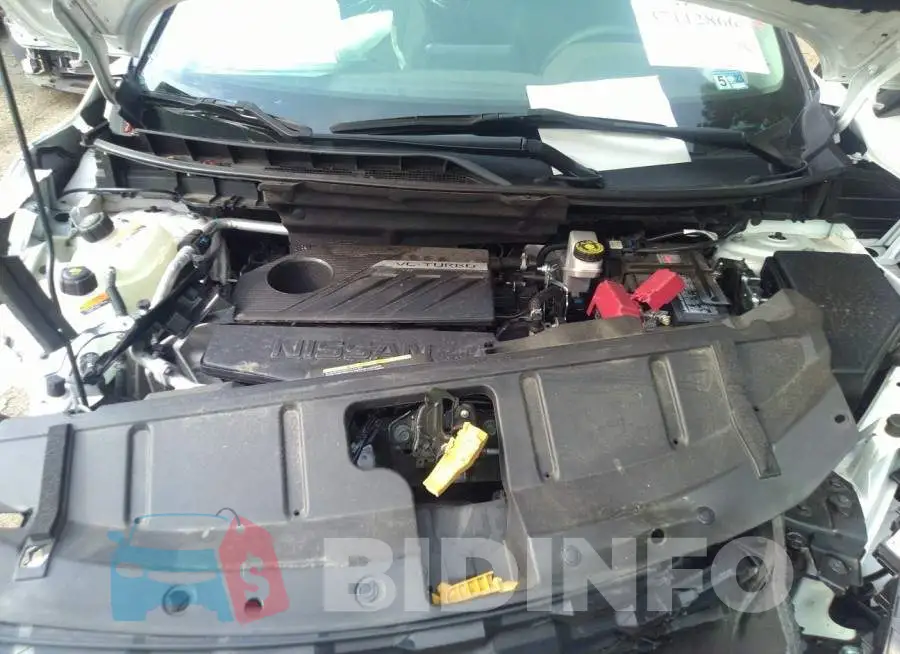 5N1BT3AA8NC705199 Photo# 10