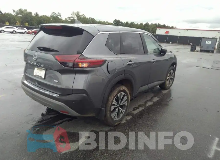 5N1BT3BA1PC812029 Photo# 4