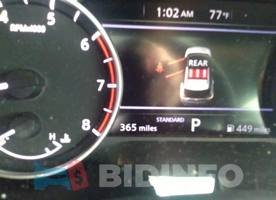5N1BT3BA1PC812029 Photo# 7
