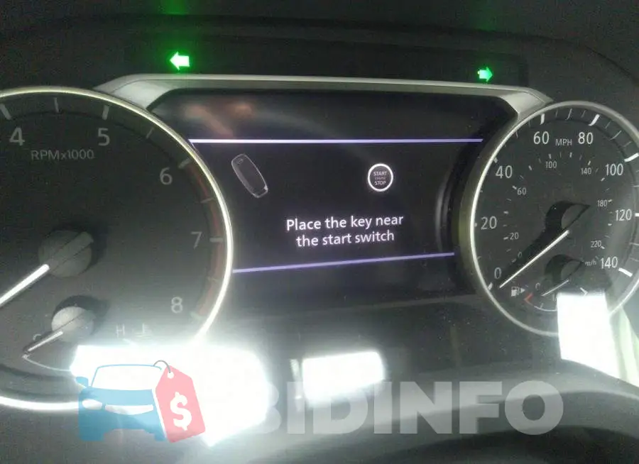 5N1BT3BB4PC785255 Photo# 7
