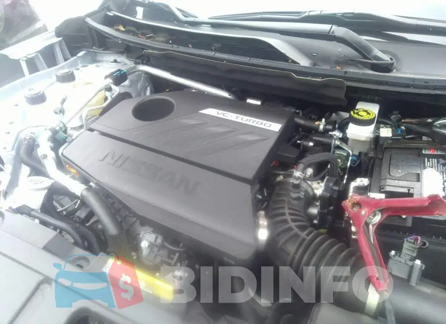 5N1BT3BB4PC785255 Photo# 10