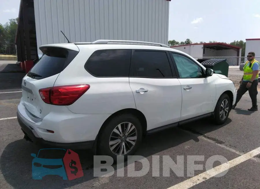 5N1DR2MM2HC686080 Photo# 4