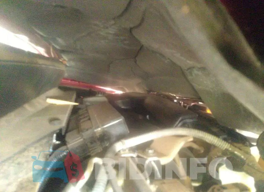 5N1DR2MM7JC616676 Photo# 10