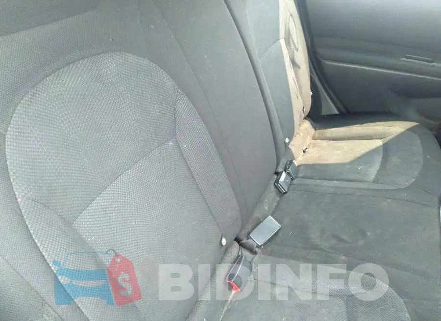 JN8AS5MT0FW165623 Photo# 8
