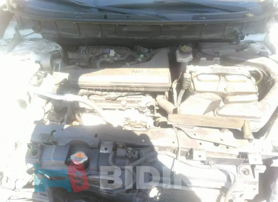 KNMAT2MT1FP569399 Photo# 10