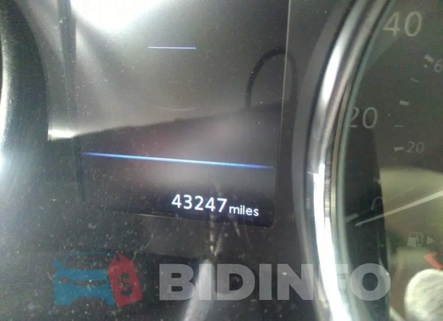 KNMAT2MT3LP536125 Photo# 7