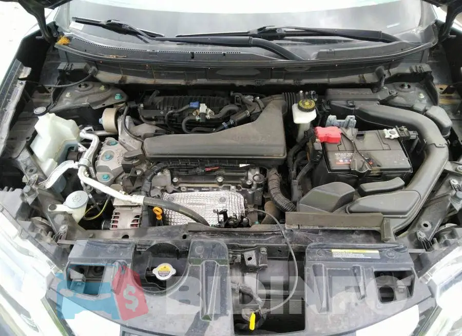 KNMAT2MT6LP537656 Photo# 10