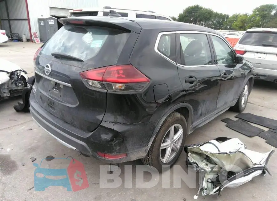 KNMAT2MT6LP537656 Photo# 4