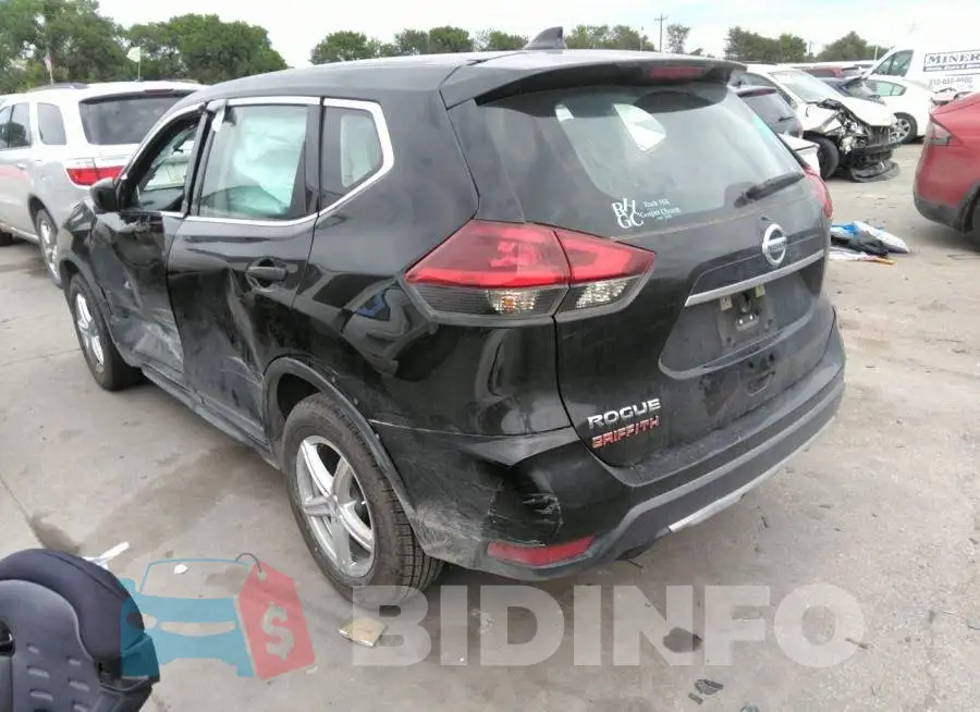 KNMAT2MT6LP537656 Photo# 3