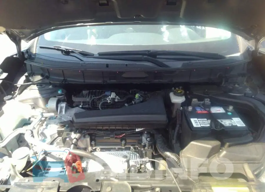 KNMAT2MV2HP609557 Photo# 10