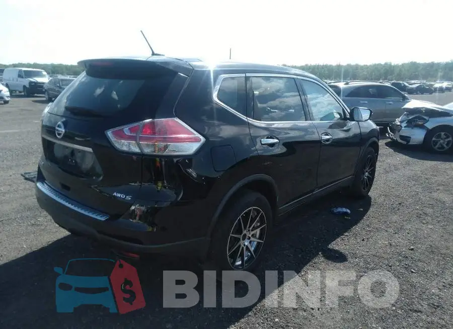 KNMAT2MV7FP578027 Photo# 4