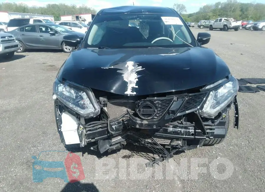 KNMAT2MV7FP578027 Photo# 6
