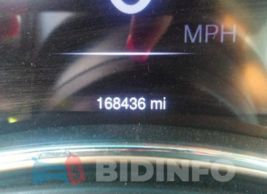 1C4RJEBG2FC614762 Photo# 7