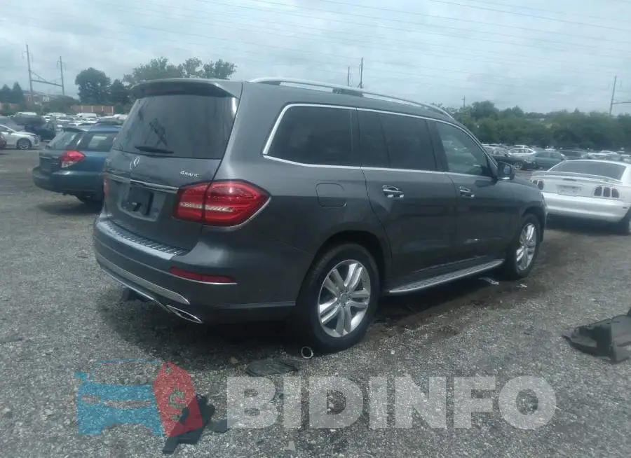 4JGDF6EE1HA837610 Photo# 4