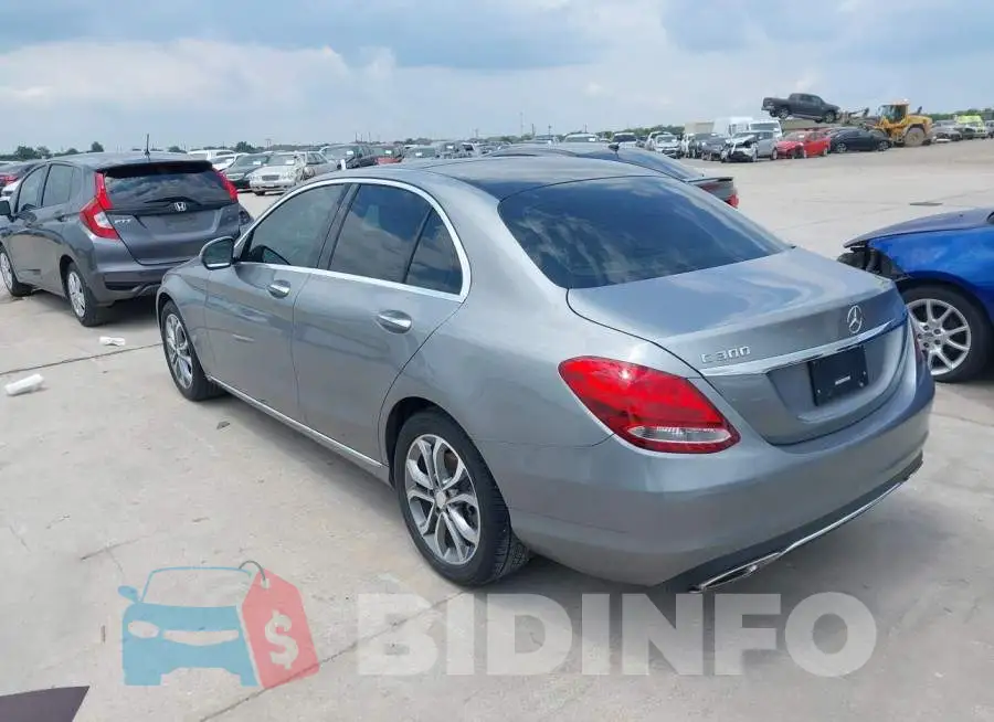 55SWF4JB7GU162749 Photo# 3