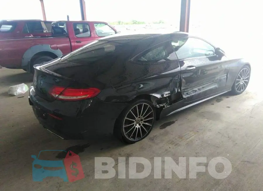 WDDWJ4JB1JF753359 Photo# 4