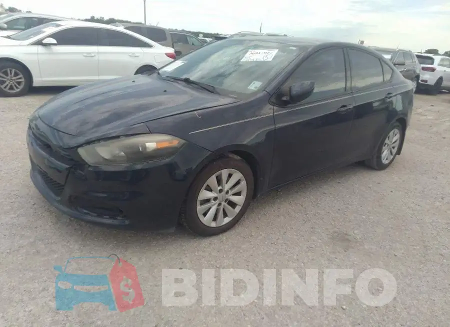1C3CDFBB1ED701749 Photo# 2