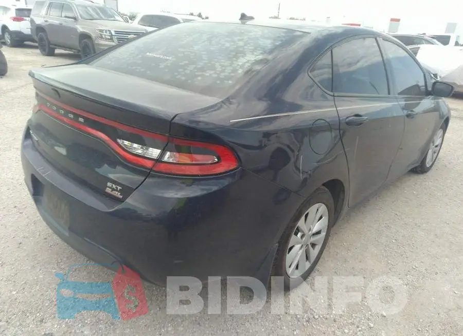1C3CDFBB1ED701749 Photo# 4