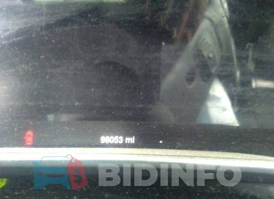 1C3CDFCH4DD256912 Photo# 7