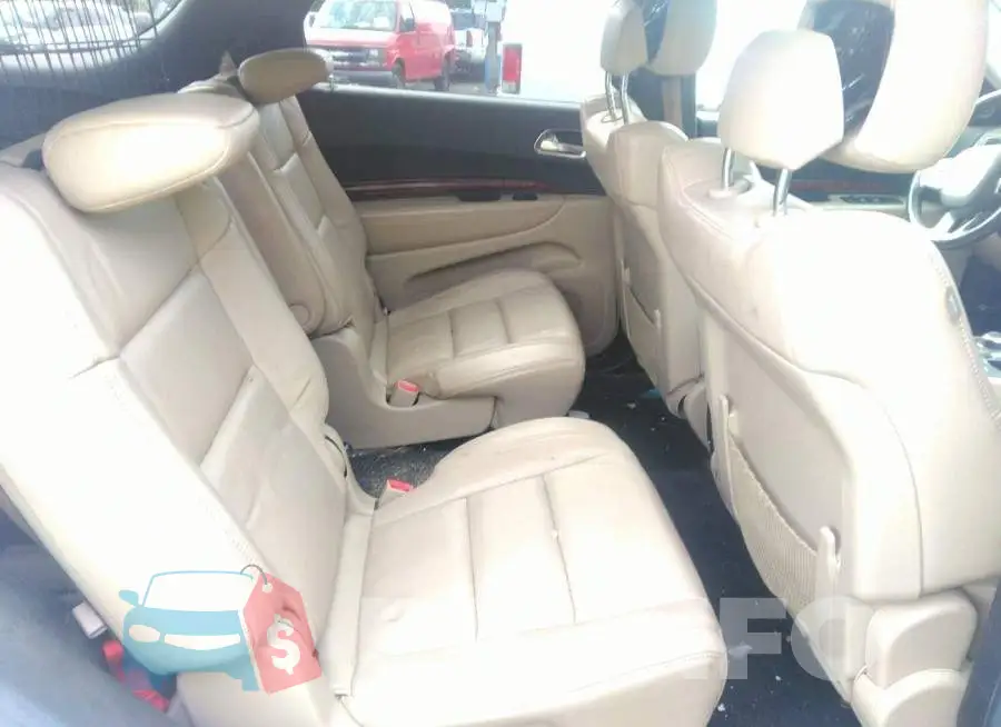 1C4SDJDT3EC301228 Photo# 8