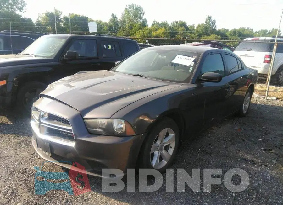 2C3CDXBG7DH631838 Photo# 2