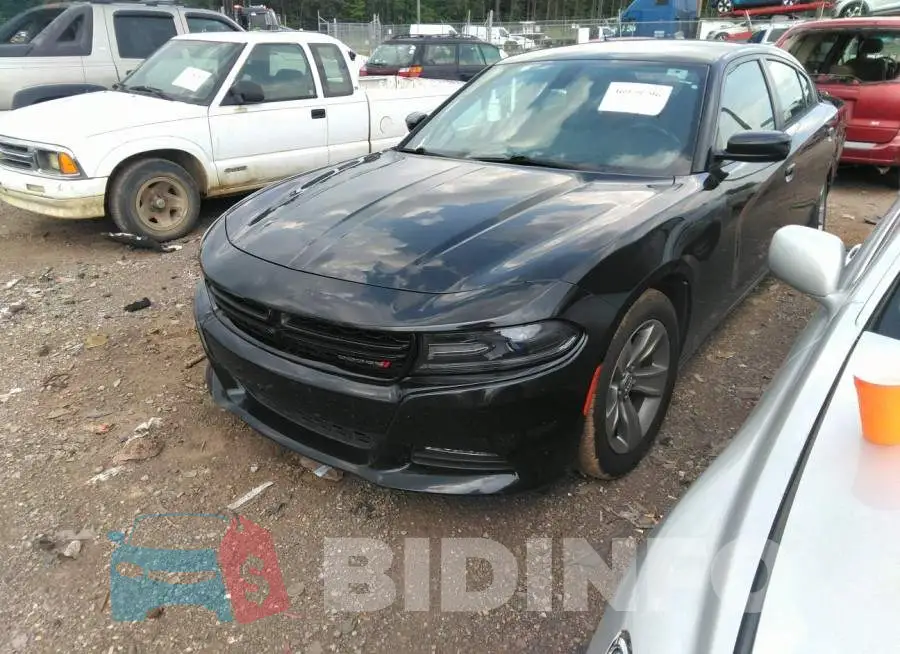 2C3CDXHG3FH902419 Photo# 2