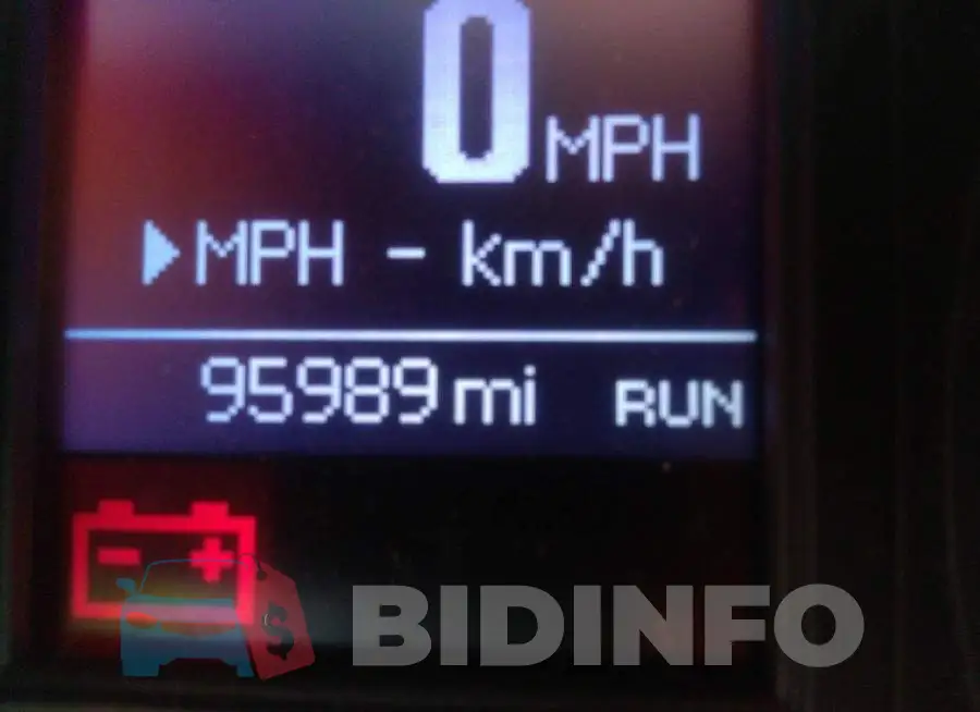 2C4RDGEG3HR732960 Photo# 7