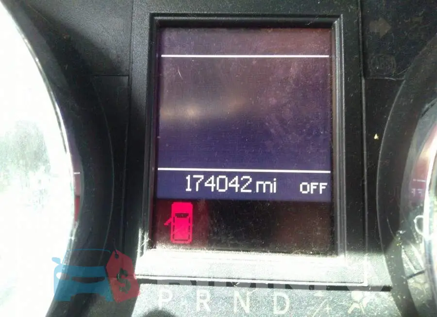 2C4RDGEG4HR791368 Photo# 7