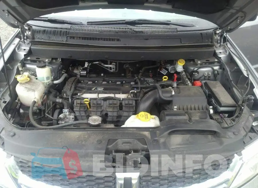 3C4PDCAB4LT206997 Photo# 10