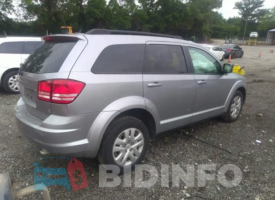 3C4PDCAB4LT206997 Photo# 4