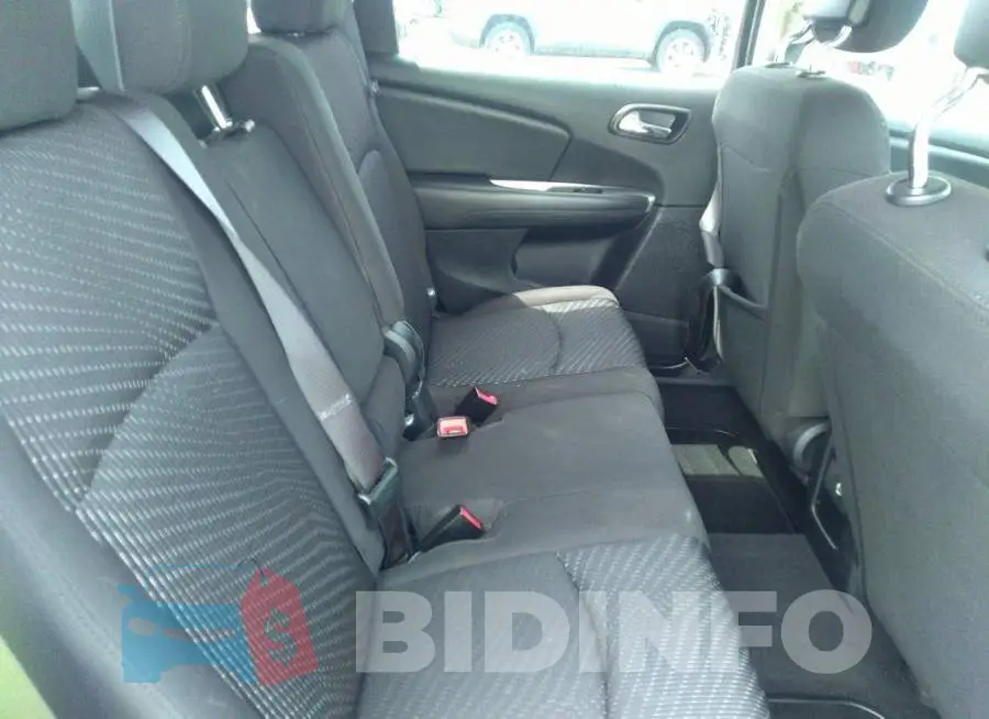 3C4PDCAB6HT603280 Photo# 8