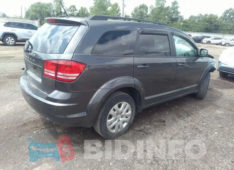 3C4PDCAB6HT603280 Photo# 4